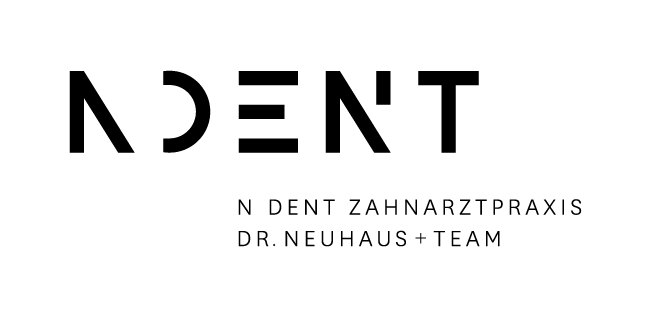 Logo-ohne-Hintergrund-schwarz.png