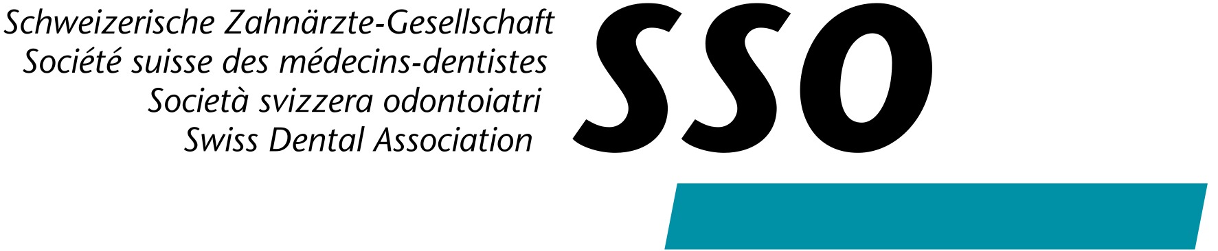 Logo_SSO.jpg