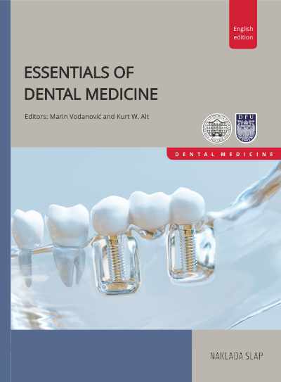 essentials-of-dental-medicine.gif