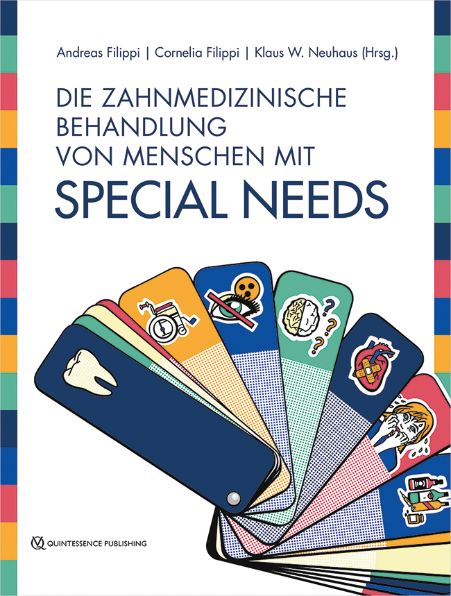 cover_filippi_die_zahnmedizinische_behandlung_von_menschen_mit_special_needs_650pix%402x.67056119.png