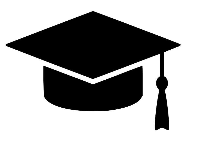 s-l1600.png