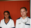 Homepage%252520Facebook-edit20210124110147.JPG