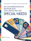 cover_filippi_die_zahnmedizinische_behandlung_von_menschen_mit_special_needs_650pix%402x.67056119.png